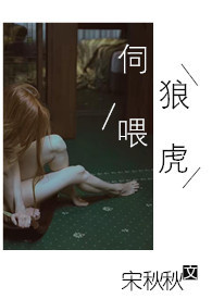 算力网和能源网区别