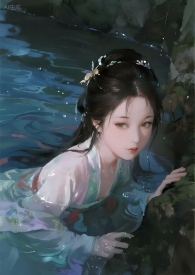 鲁山陈永年